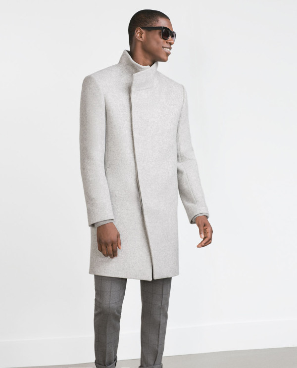 fama Aburrido Fonética moda-abrigos-y-chaquetas-hombre-otono-invierno-tendencias-2015-2016-abrigo- GRIS-Zara-600×744 – Miochile